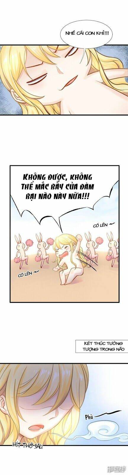 Trang 4