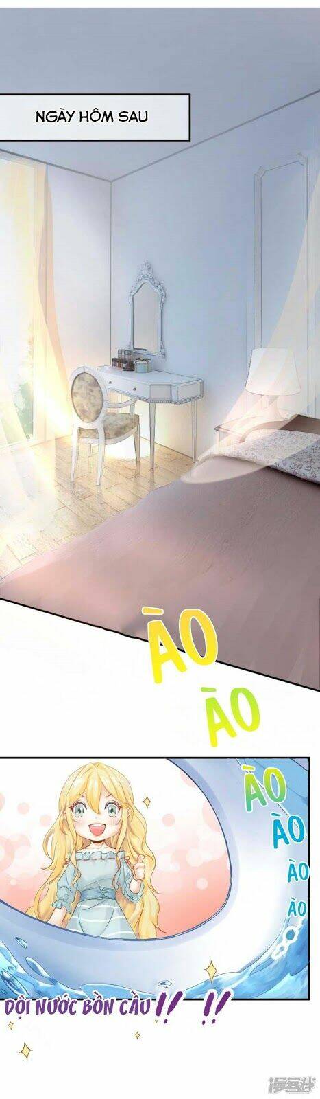 Trang 0