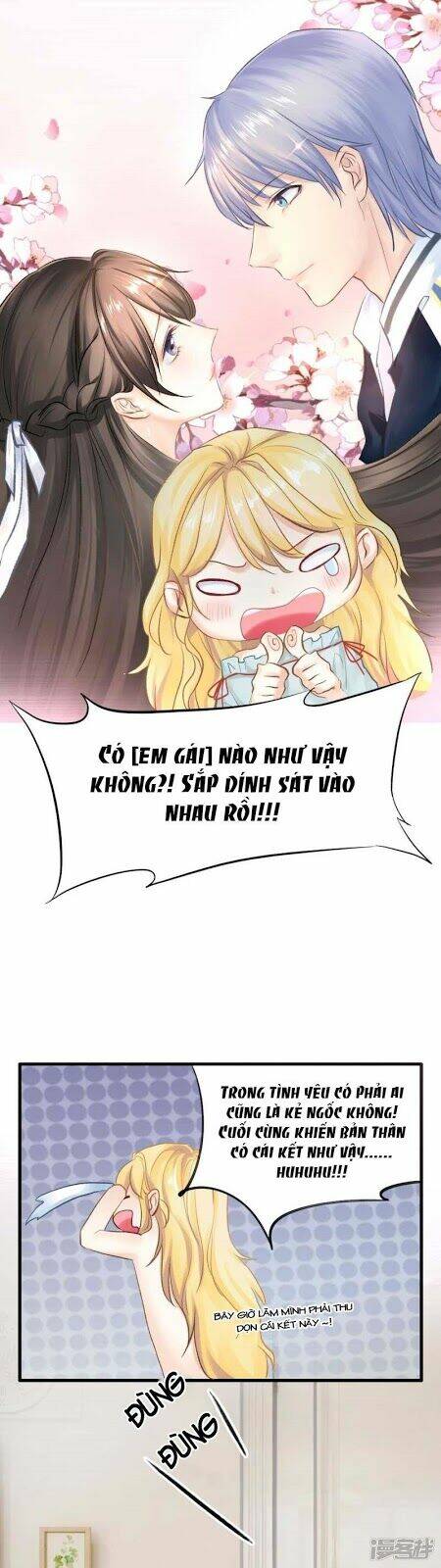 Trang 14