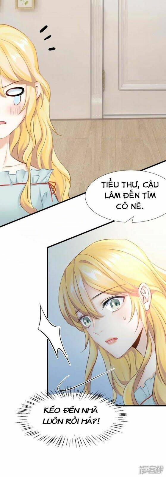 Trang 15