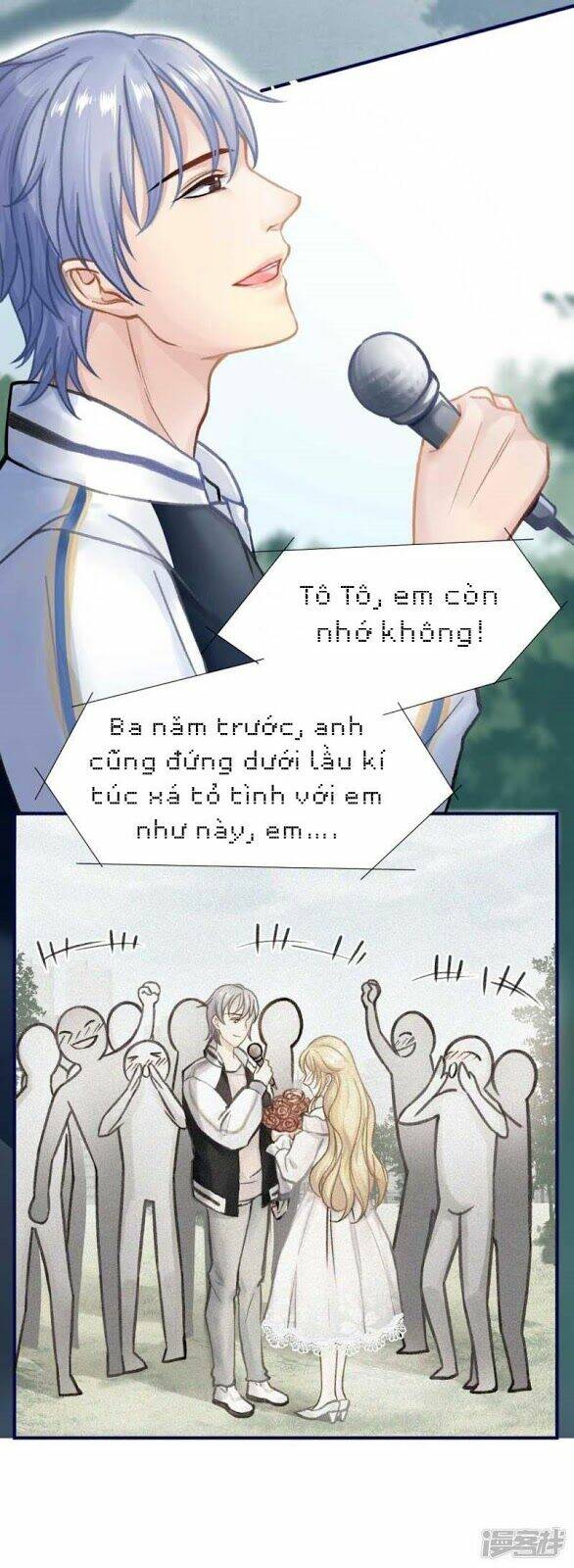 Trang 19
