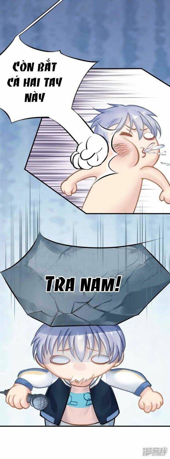 Trang 22