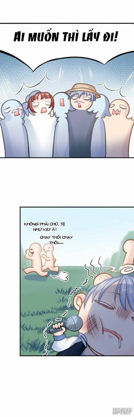 Trang 23