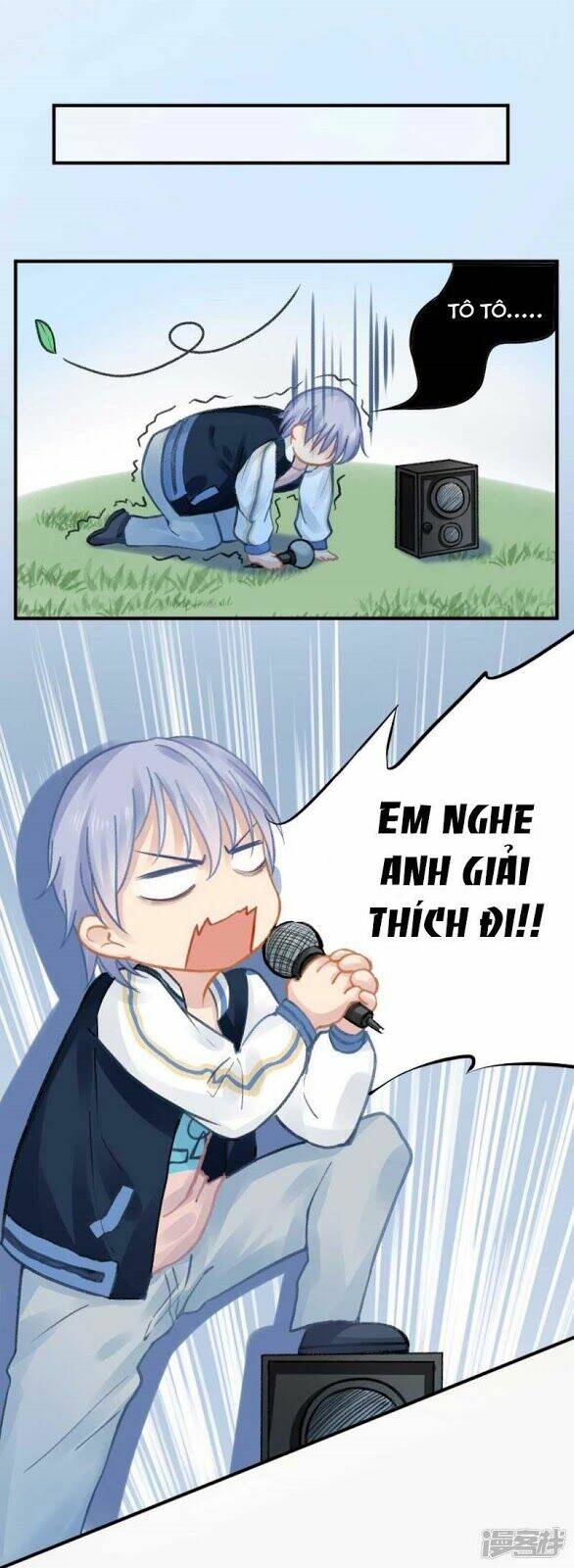 Trang 24