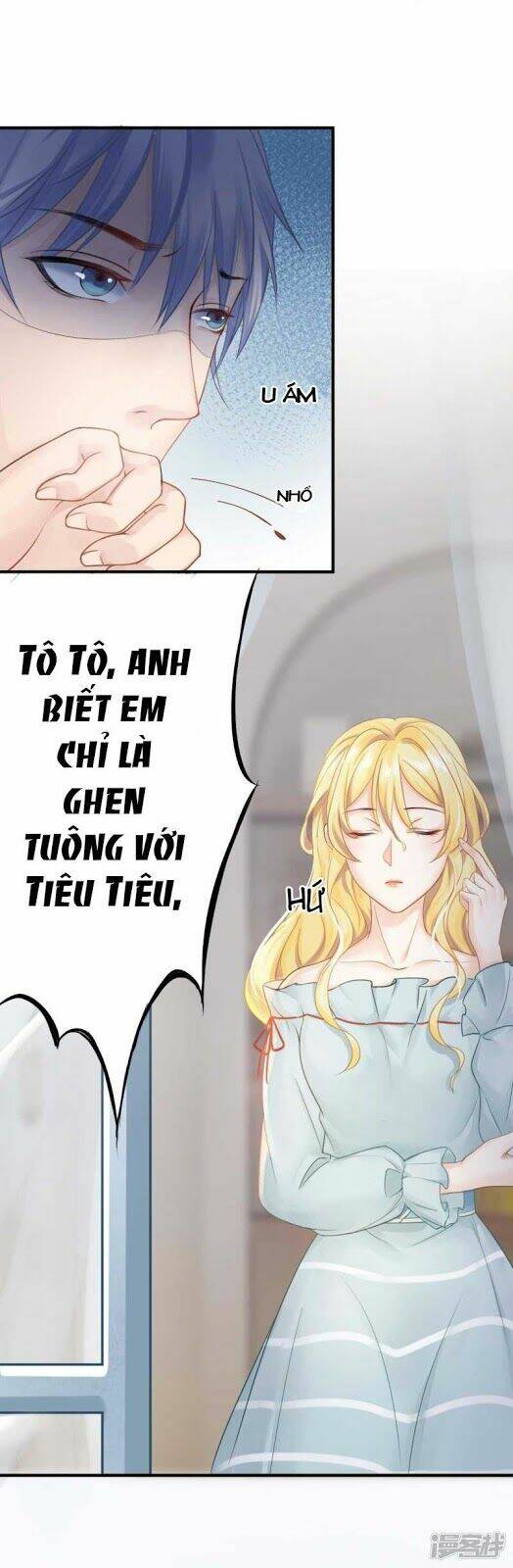 Trang 21