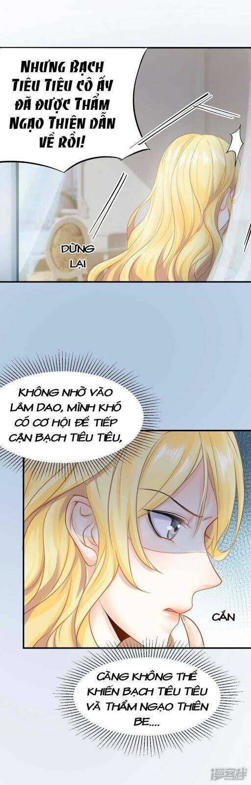 Trang 22