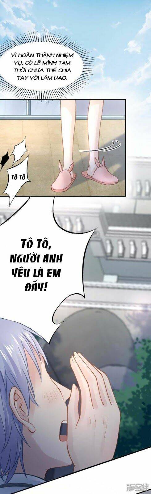 Trang 25