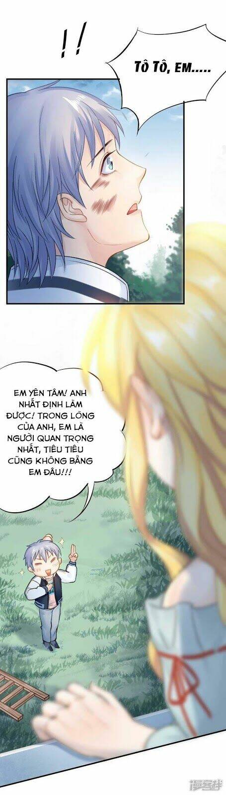 Trang 32