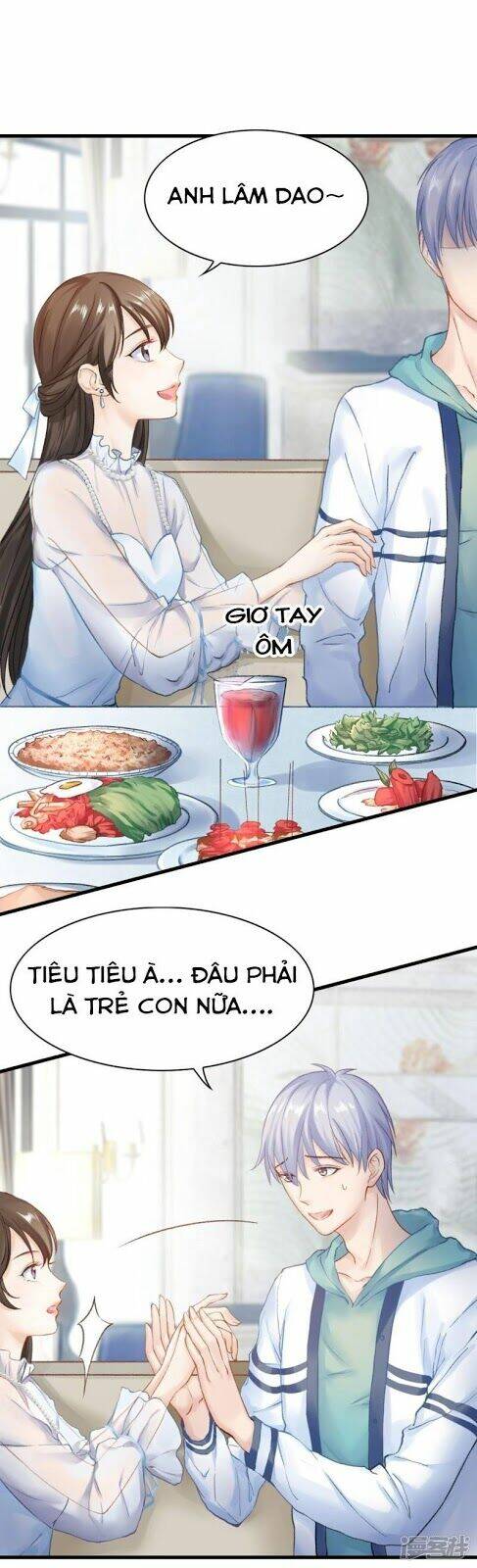 Trang 11