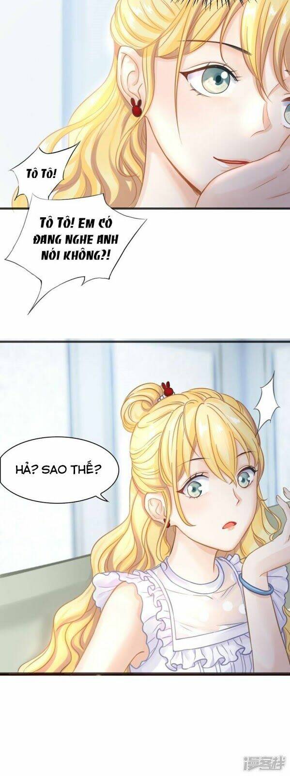 Trang 22