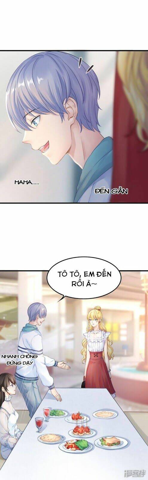Trang 8