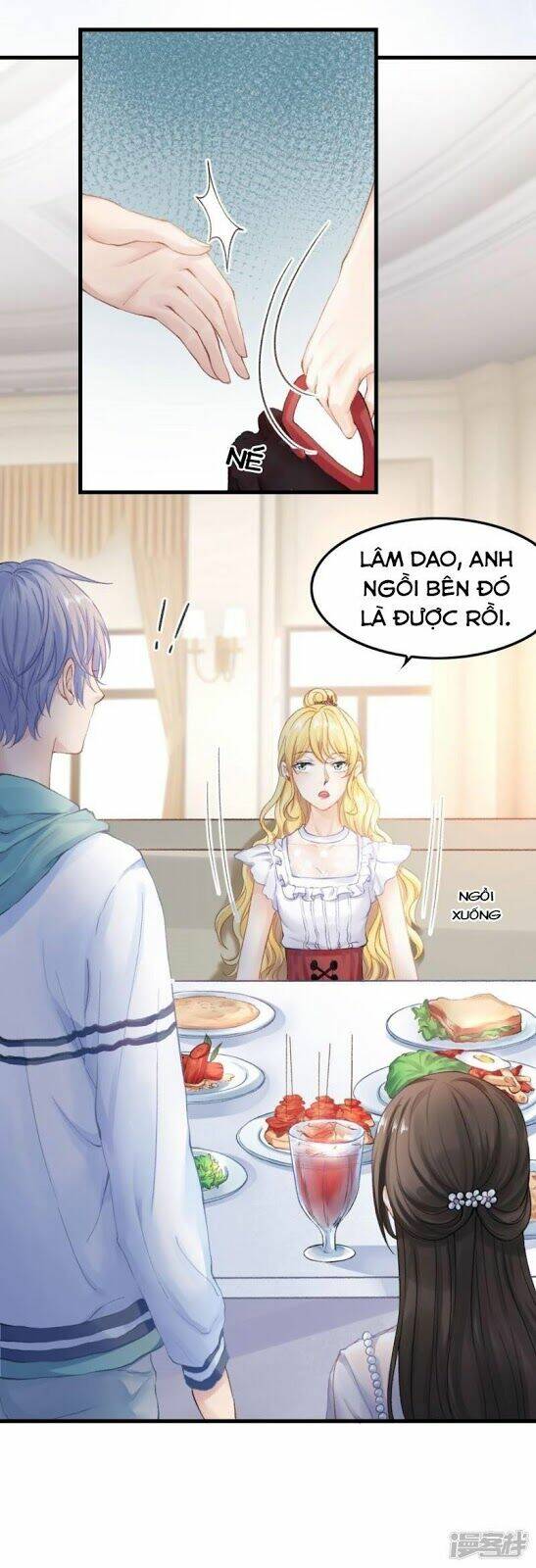 Trang 9