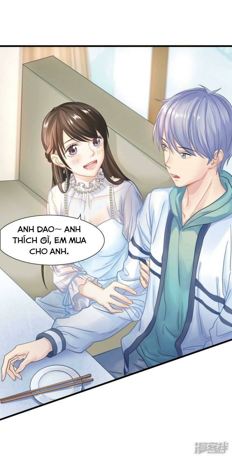 Trang 0