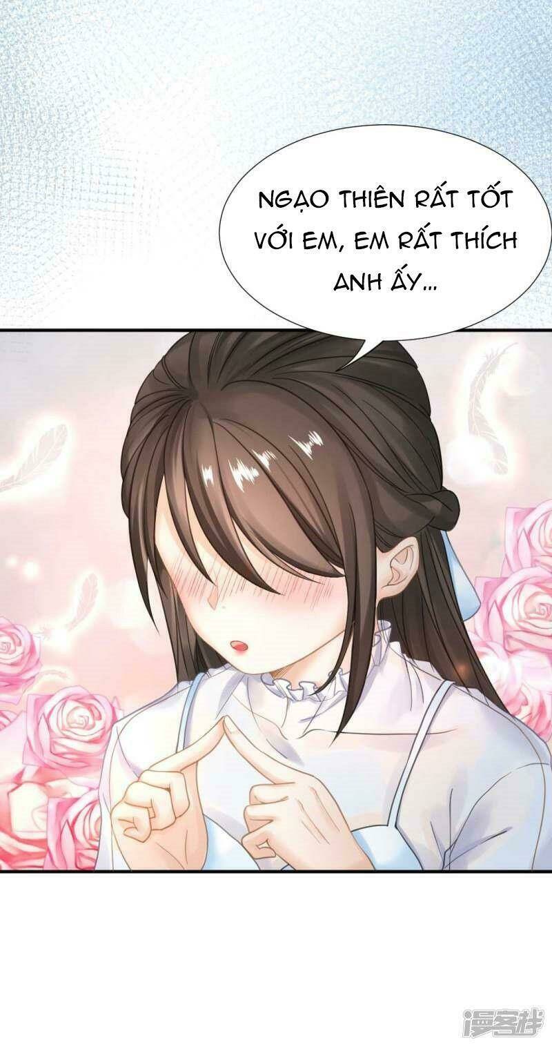 Trang 13