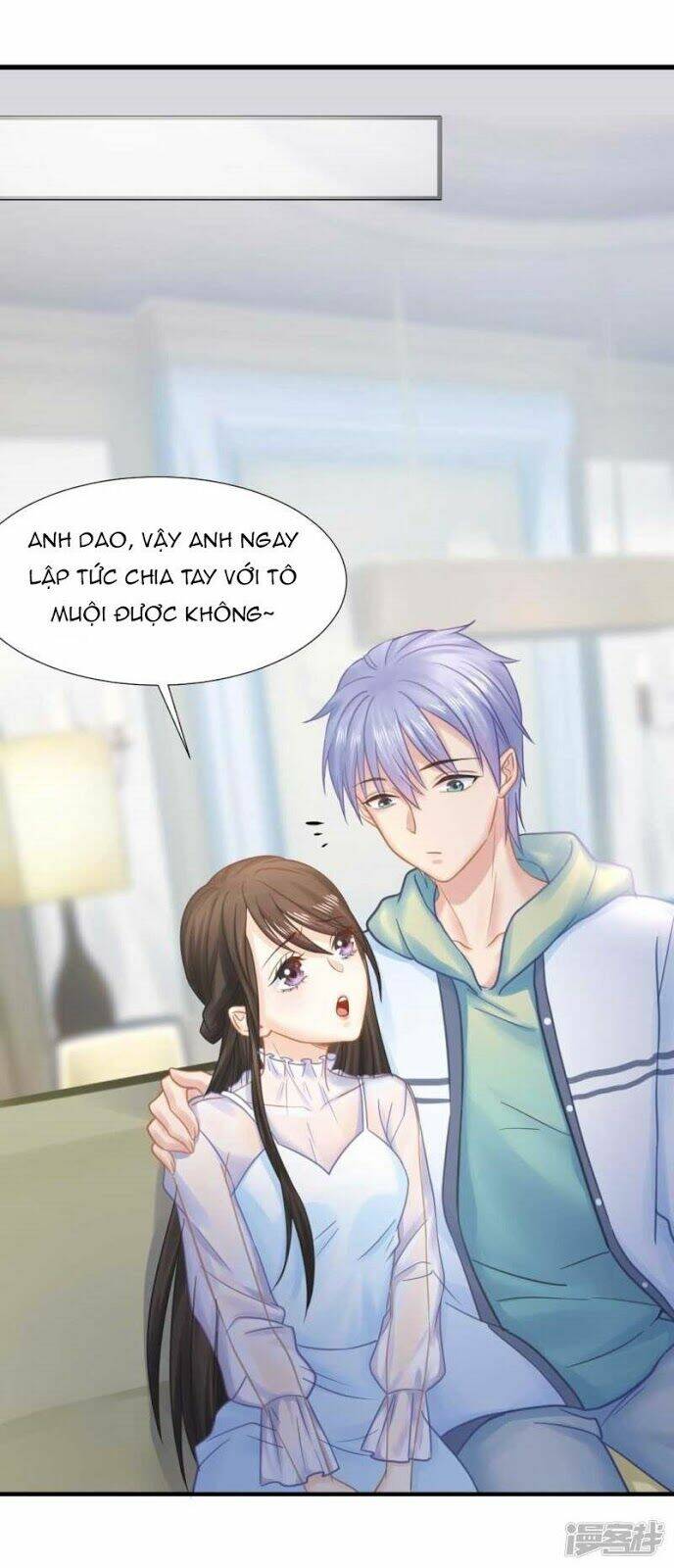 Trang 23