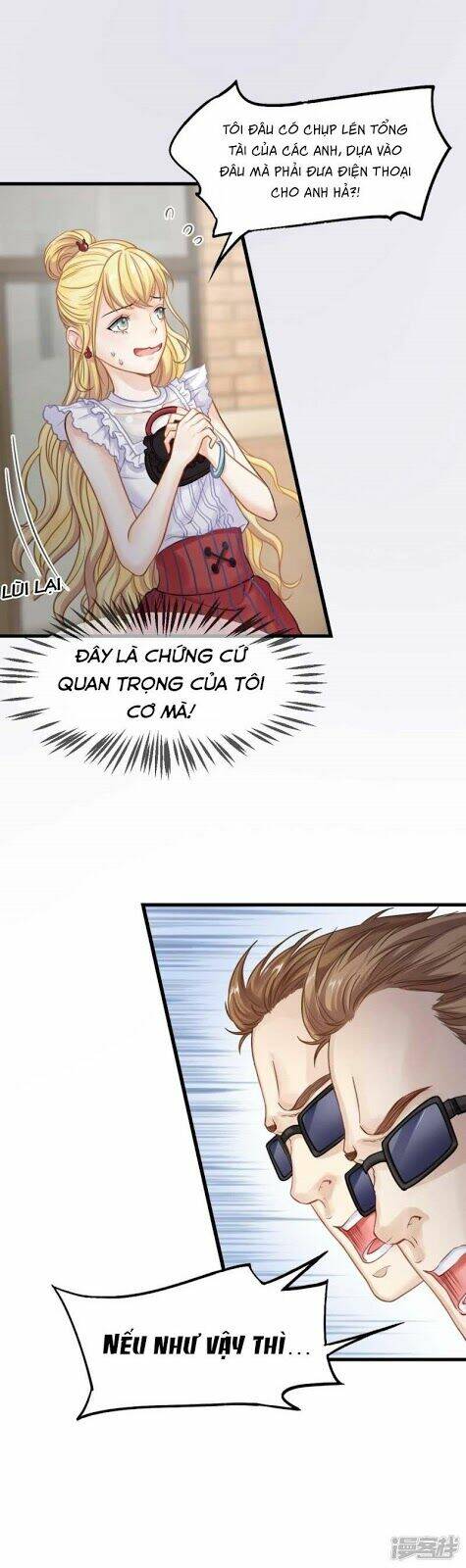 Trang 34