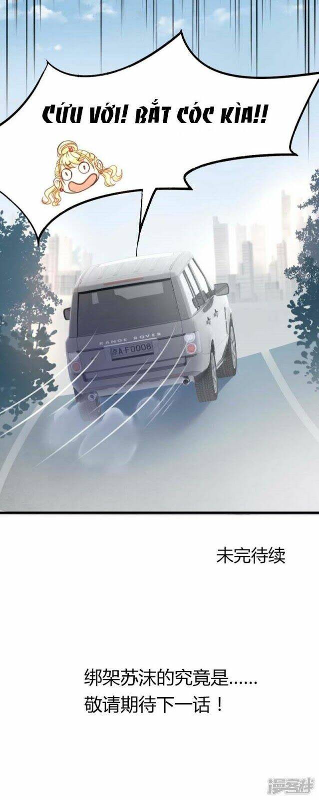 Trang 36
