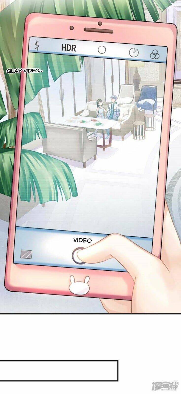 Trang 9