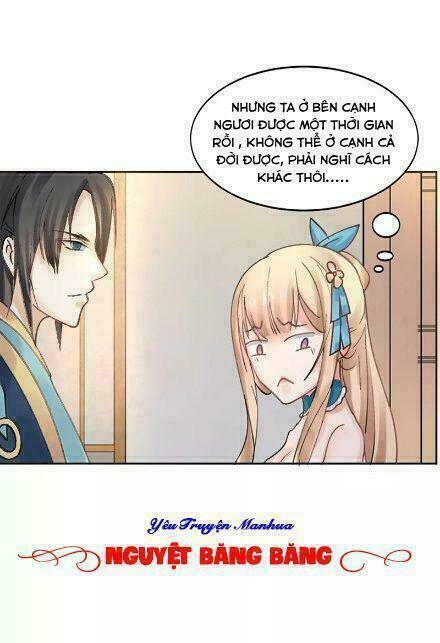 Trang 21