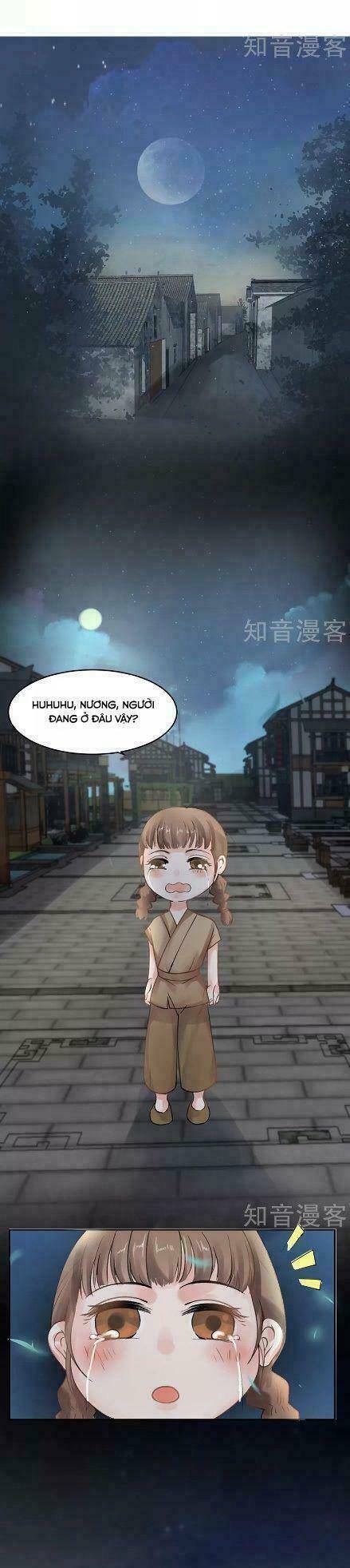 Trang 22