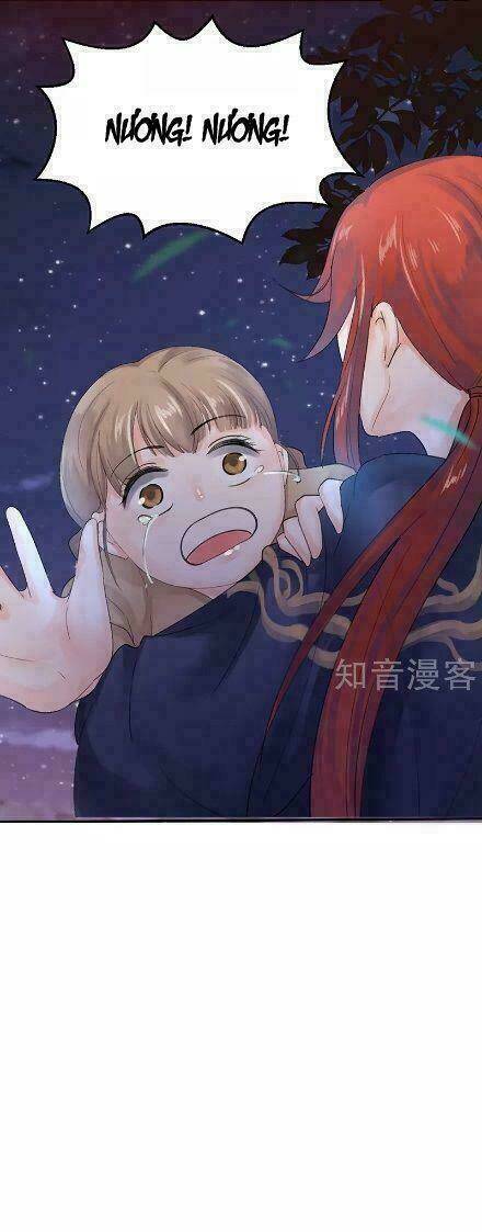Trang 32