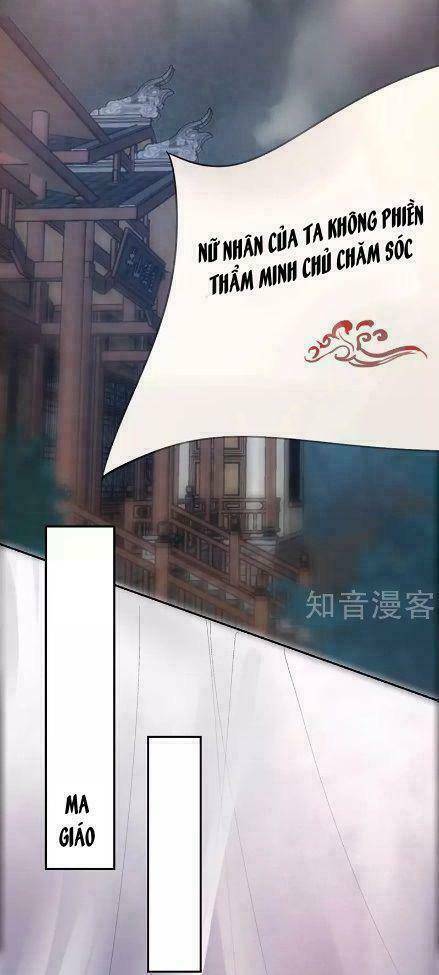 Trang 21