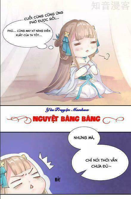 Trang 34