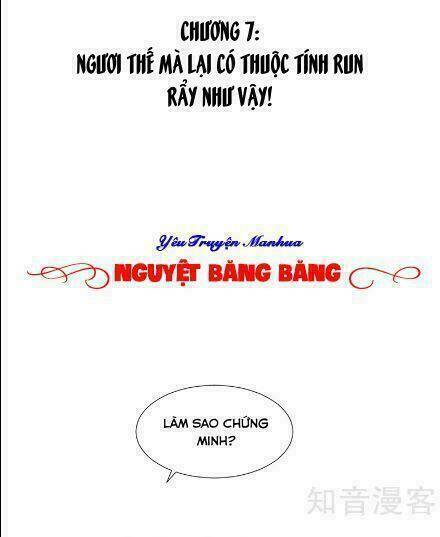 Trang 0