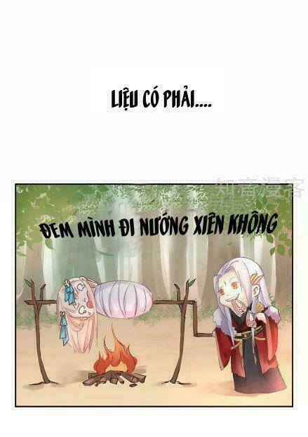 Trang 15