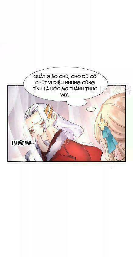 Trang 33