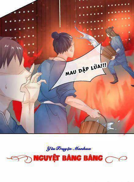 Trang 21