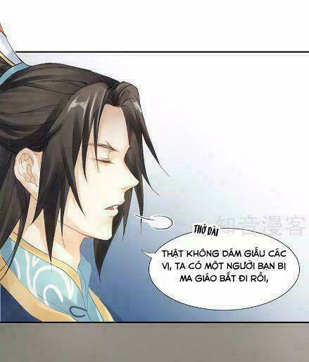 Trang 19