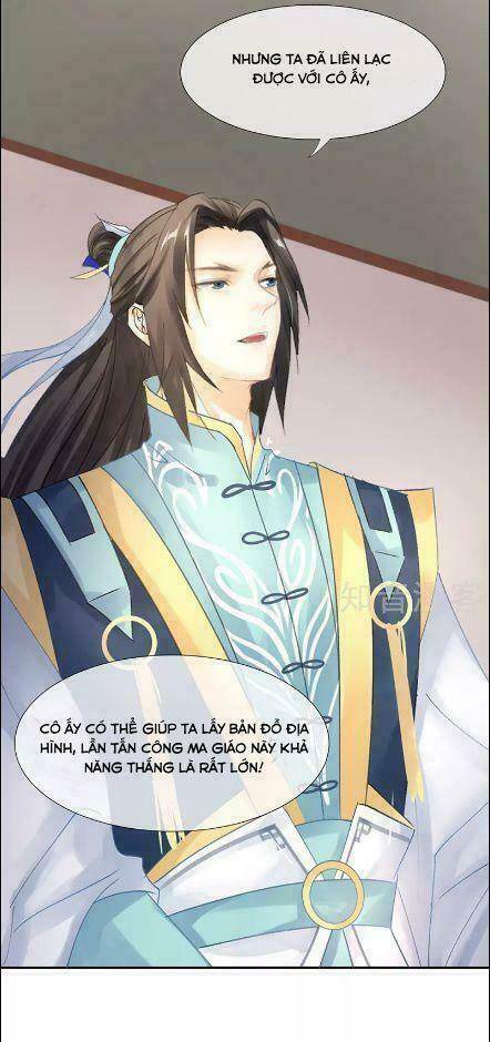 Trang 20