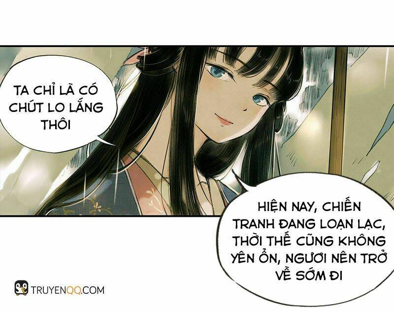 Chương 1.1 - Trang 23