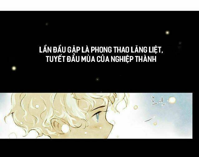 Chương 1.1 - Trang 34