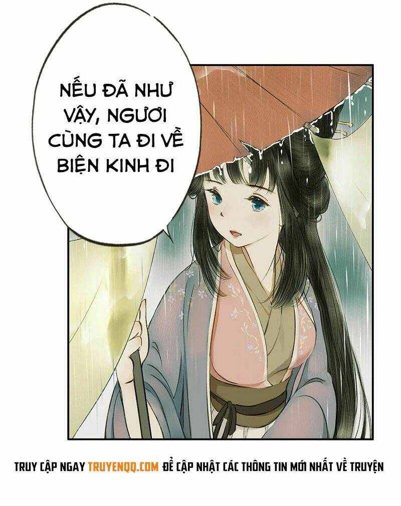 Chương 1.2 - Trang 13