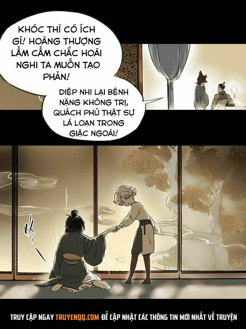 Chương 1.2 - Trang 21