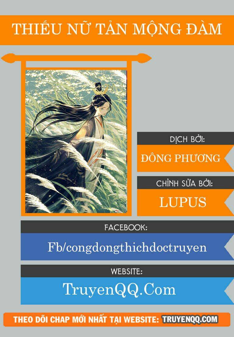 Chương 1.2 - Trang 42