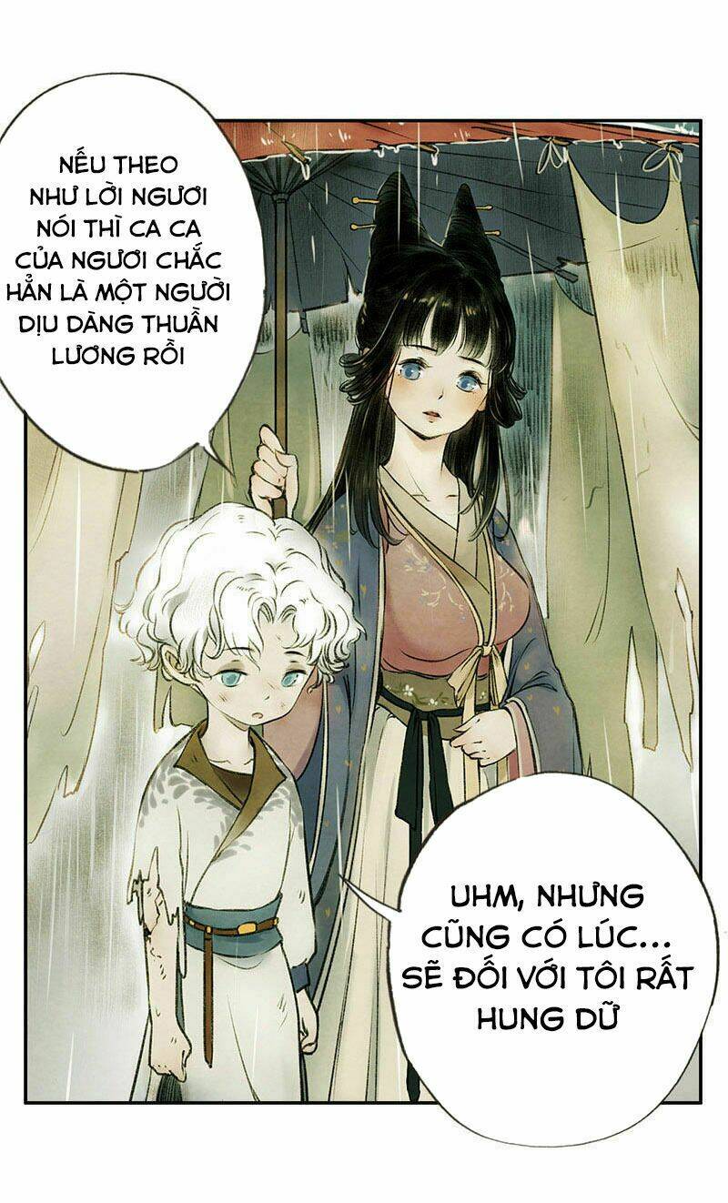 Chương 1.2 - Trang 10