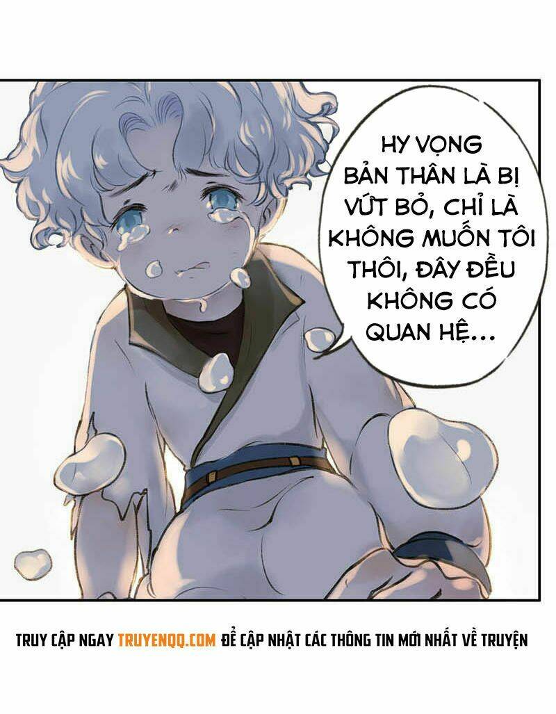 Chương 1.3 - Trang 16