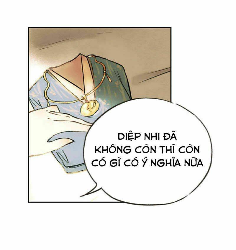 Chương 1.3 - Trang 4