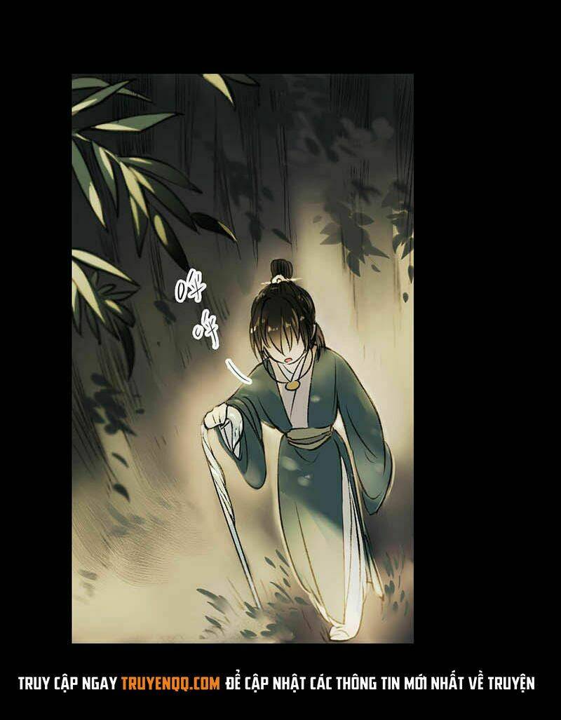 Chương 1.3 - Trang 33