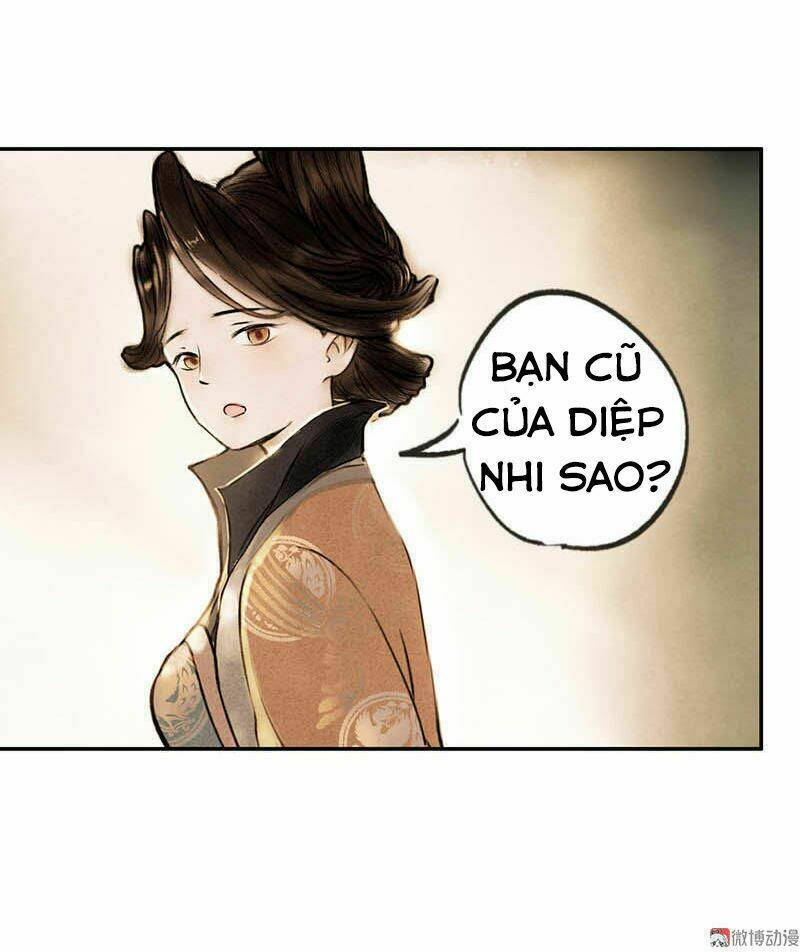 Chương 1.3 - Trang 6