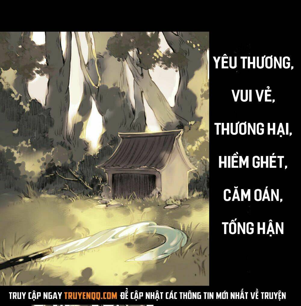 Chương 1 - Trang 17