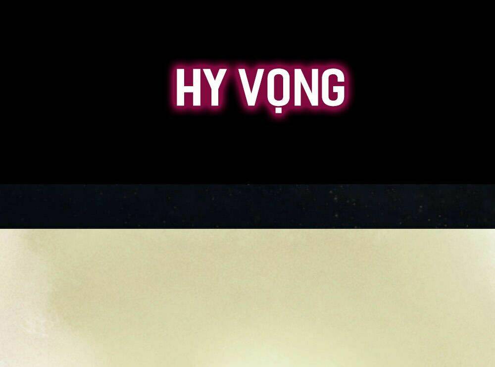 Chương 1 - Trang 21