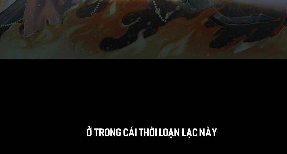 Chương 1 - Trang 7