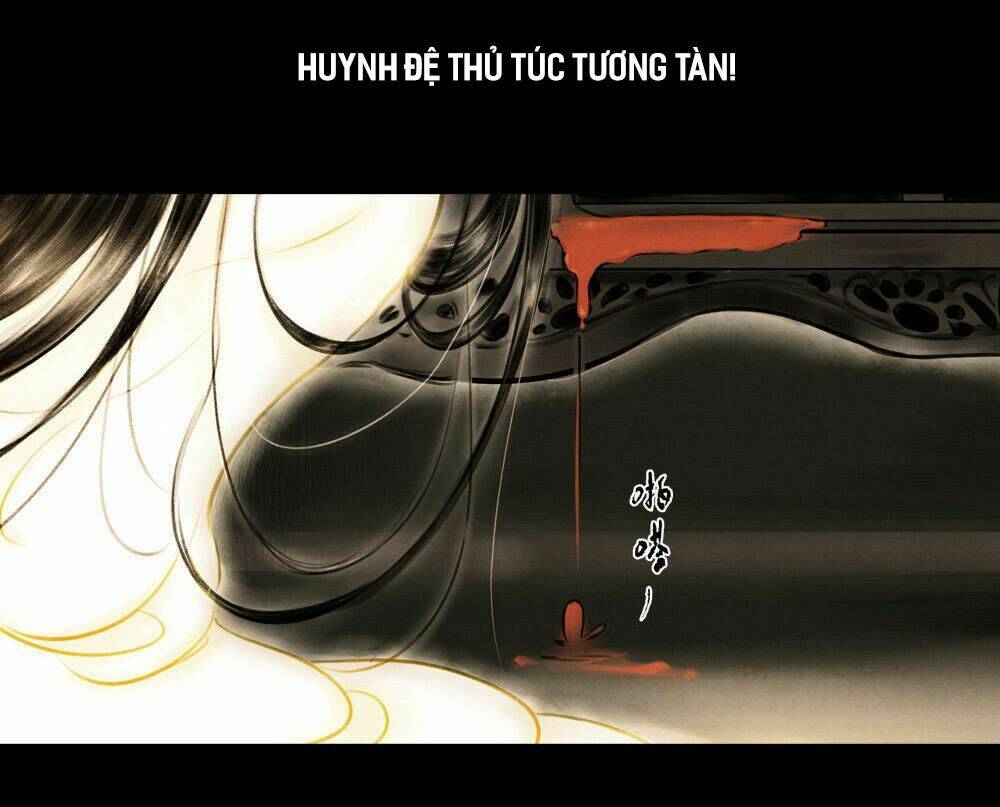 Chương 1 - Trang 9