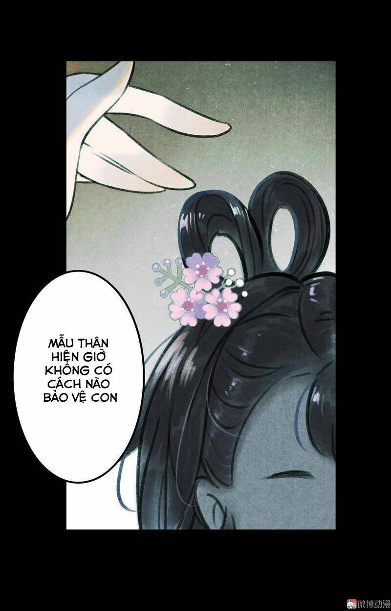Chương 10 - Trang 35