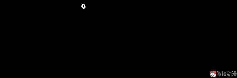 Chương 10 - Trang 54