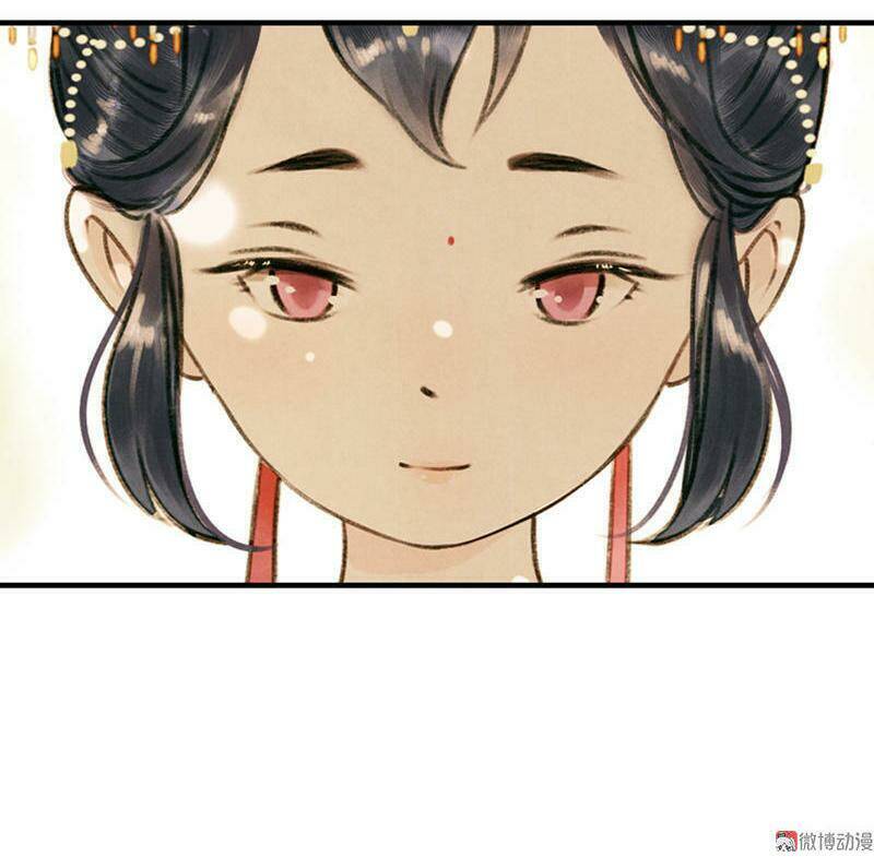Chương 11 - Trang 15